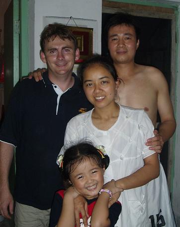 small trev qiu and family.JPG